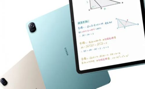 华为MatePad 11值得买吗 华为MatePad 11最新优缺点评测