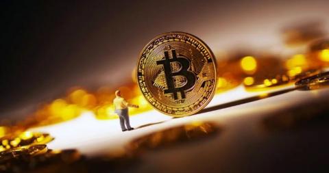 BTC比特币是什么意思？比特币有哪些优点？