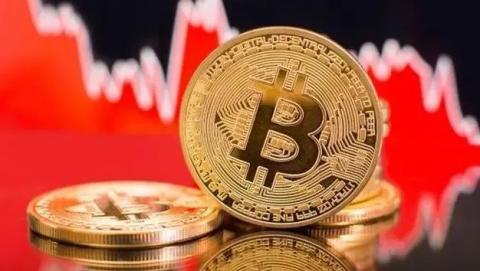 比特币现在还值得投资吗？BTC未来的发展前景如何？