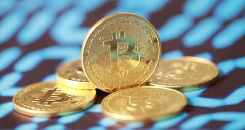 BTC挖矿的设备有哪些？比特币挖矿要怎么挖？