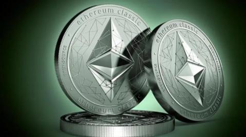 ETH挖矿是什么意思？以太坊挖矿在中国合法吗？