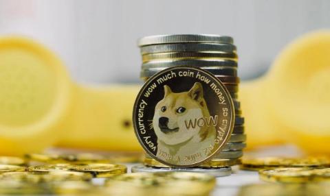 一个狗狗币是多少人民币？DOGE狗狗币的优点是什么？