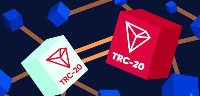 usdt trc20怎么充值交易 购买TRC20 USDT简明指南