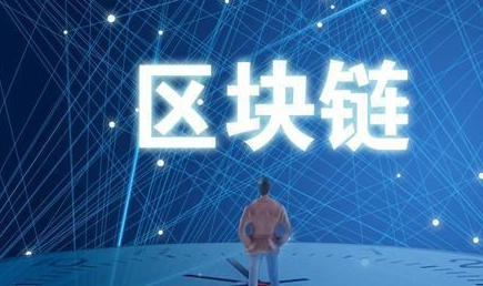 比特币可以赠送给别人吗？比特币怎么赠送？