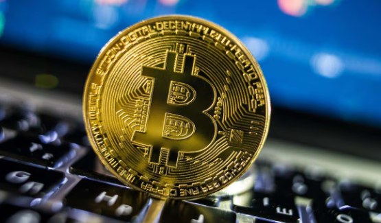 0kex交易软件如何进行交易 0kex交易软件官方版本下载