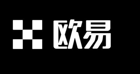 欧意okex交易所无法充值怎么办 欧意okex交易所下载方式