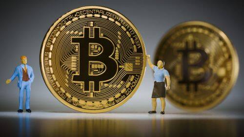 维卡币2023年有新消息 维卡币还有发展前景吗？-第1张图片-腾赚网
