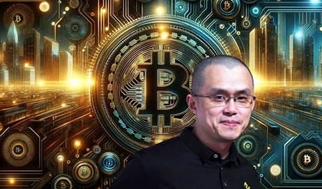 比特币怎么开户？比特币开户需要多少资金？