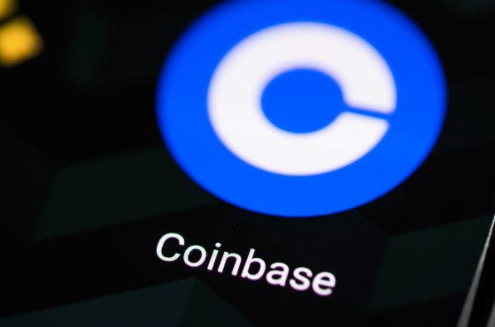 Coinbase交易所国内可以使用吗