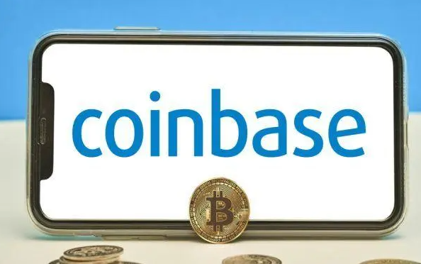 Coinbase交易所国内可以使用吗