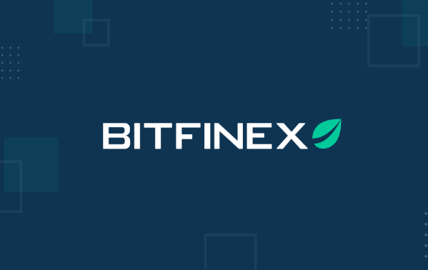 Bitfinex交易所支持国内付款方式吗