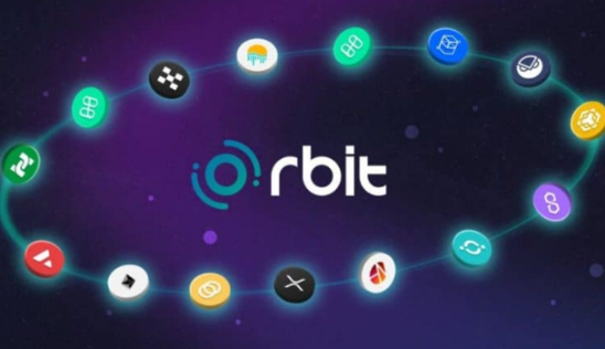 Orbit Chain元旦被盗8150万美元加密币