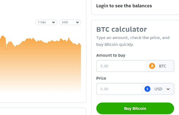 Bitso交易所支持国内付款方式吗