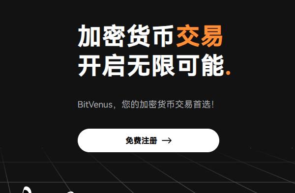 BitVenus交易所支持国内付款方式吗