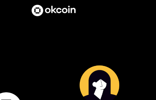 Okcoin交易所国内可以使用吗