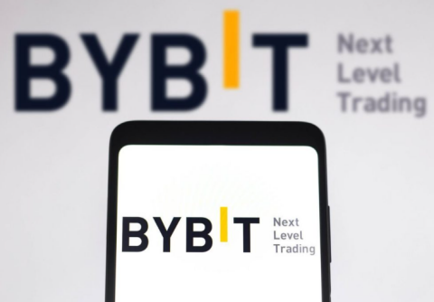 Bybit交易所支持跨链转账吗