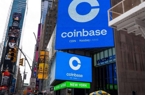 Coinbase交易所如何安装