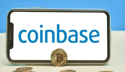 Coinbase交易所密码忘记怎么办