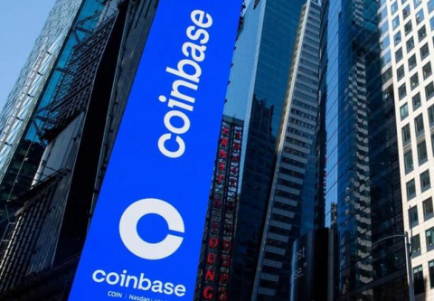 Coinbase交易所交易处于待处理状态怎么办