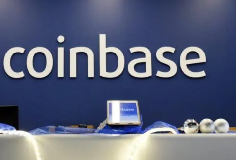 Coinbase交易所如何购买虚拟币