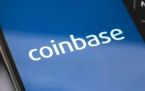 Coinbase交易所如何转换加密币