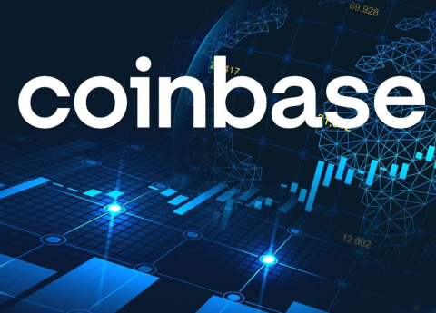 Coinbase Prime有什么用