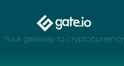 gate交易所有哪些特色功能