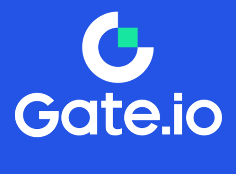 gate交易所如何参与Startup认购