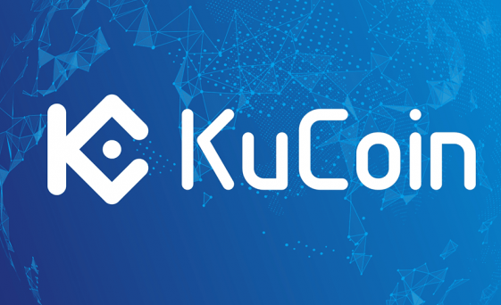 KuCoin的Crypto Card集成了Apple Pay