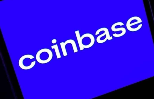 摩根大通分析师将Coinbase股票评级下调至减持