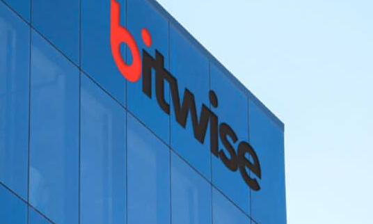 Bitwise通过比特币ETF的链上透明度进行创新