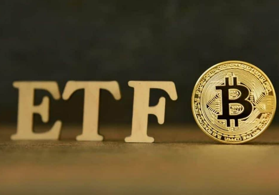 比特币ETF：谷歌将在1月底开始允许与ETF相关的广告