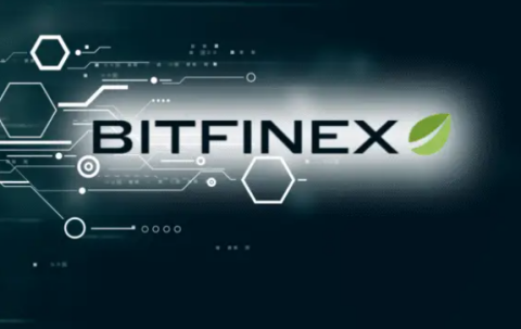 Bitfinex平台如何进行充币