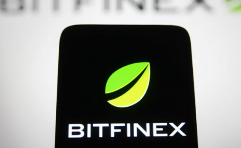 Bitfinex交易所如何安装