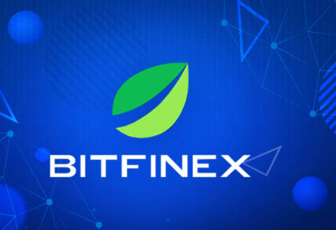 如何使用Bitfinex场外交易