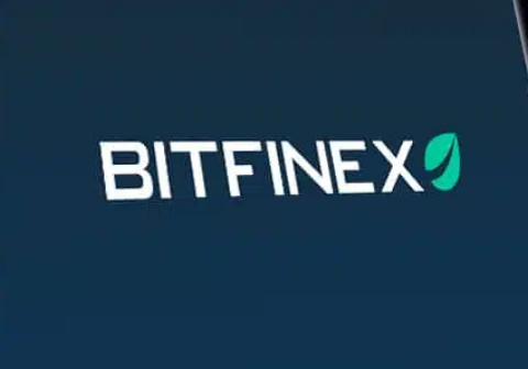 如何在Bitfinex上设置止损单