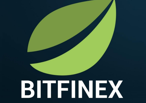 Bitfinex上的止损限价单有什么用