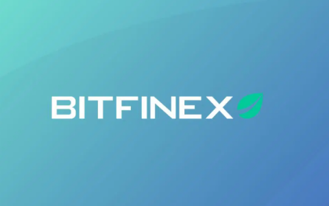 Bitfinex赎回仓位是什么意思