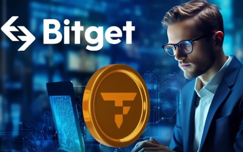 Bitget主账号可以查看子账号哪些数据