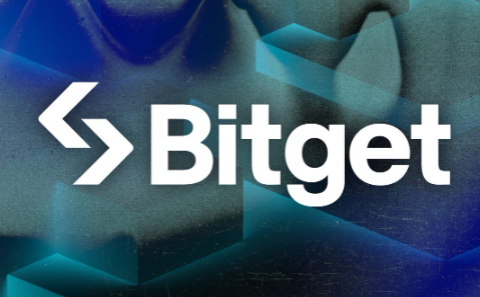 Bitget交易所全仓跟逐仓有什么区别