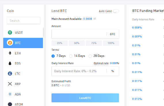 KuCoin资产被冻结怎么办