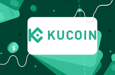 KuCoin现货网格交易如何操作