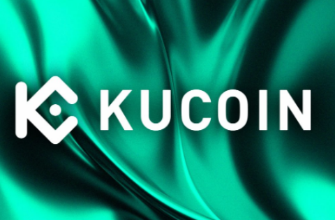 KuCoin提现未到账怎么办