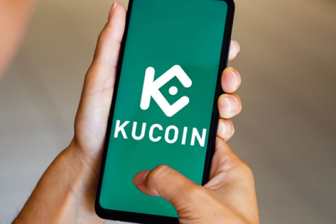 KuCoin逐仓全仓杠杆怎么操作