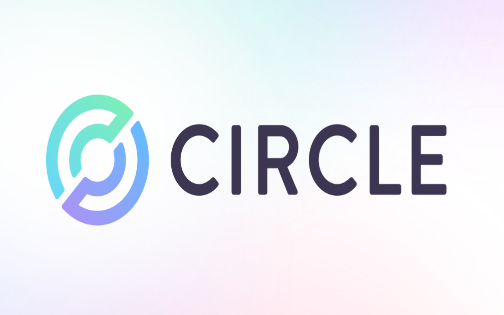 Circle 与 Celo Network 合作扩大 USDC 发行量