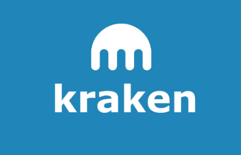 Kraken止损订单是什么