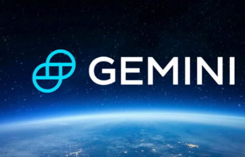 Gemini如何在新设备登录