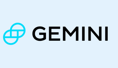 Gemini现货网格交易如何操作