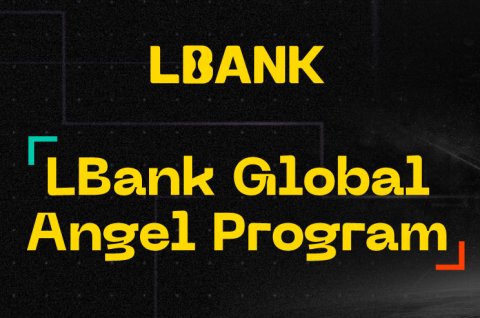 LBank新手任务活期挖矿如何完成