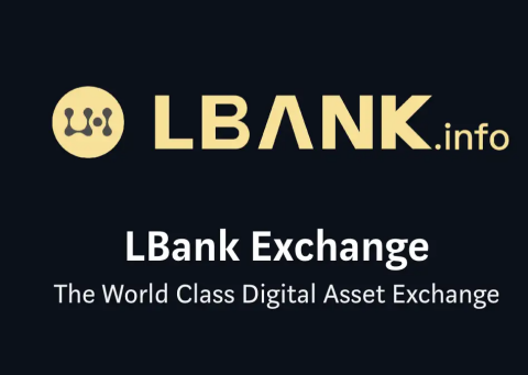 LBank如何出售加密币